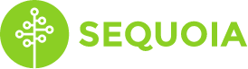 Sequoia Logo