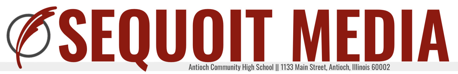 The student news site of Antioch Community High School.