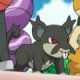 Team Skull Grunts's Rattata