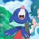 Lana's Popplio