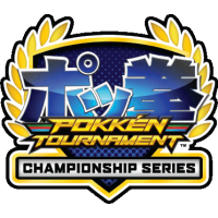 Pokkén Tournament