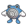 Poliwhirl