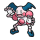 Mr. Mime