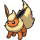 Flareon