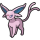 Espeon