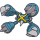 Metagross