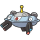 Magnezone Link