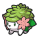 Shaymin