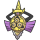 Aegislash