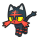 Previous: Litten Link