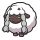 Wooloo