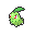 Chikorita