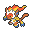 Infernape