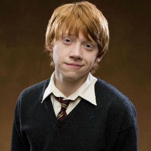 Ron 