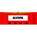 alcohol