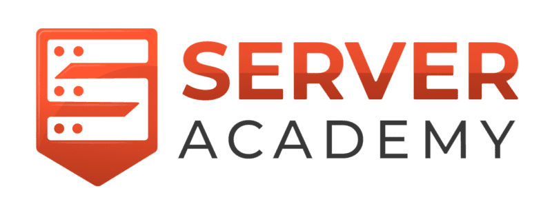 Serveracademylogo 800x309