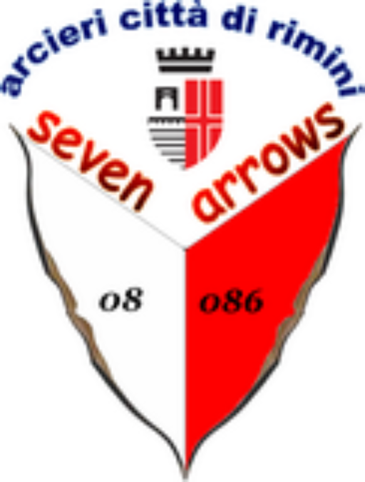 Seven Arrows Rimini