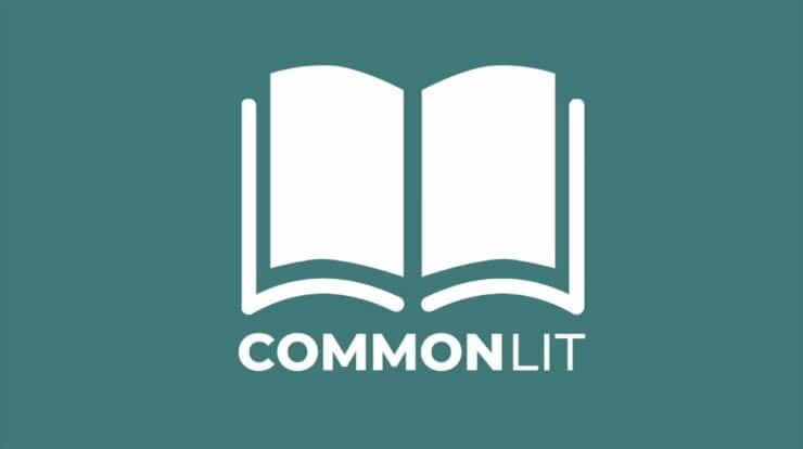 CommonLit