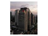 GRAHA CIMB NIAGA