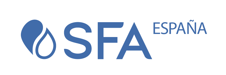 logo sfa footer