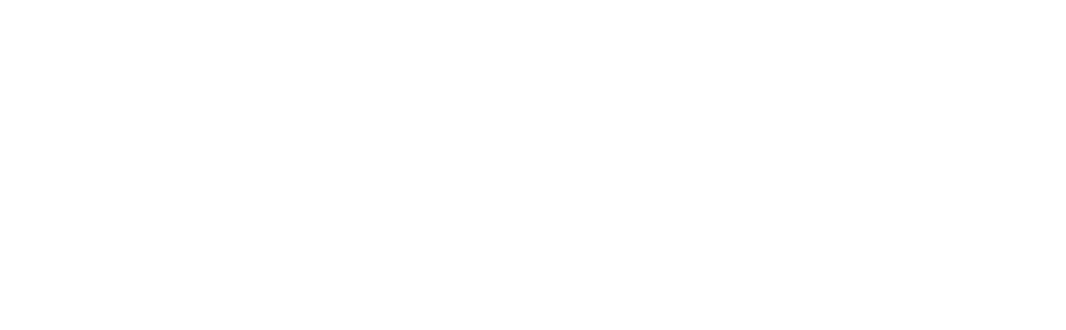 SFA logo