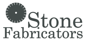 SFIStone.com