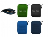 Neoprene Storage Case