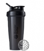 45oz blenderBottle