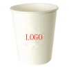 paper cup