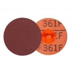 Roloc Disc - 3M 361F