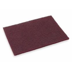 Scotchbrite Handpads