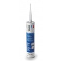 Polyurethane Adhesive Sealant - 3M 560