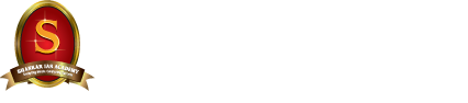 Shankarias academy icon