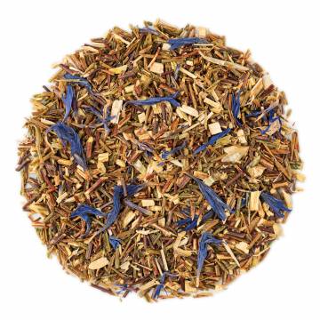 Black Currant Rooibos