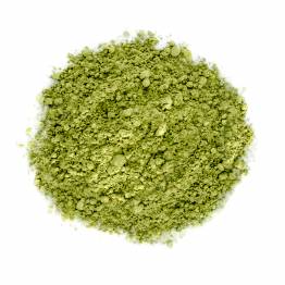 Shizuoka Premium Matcha