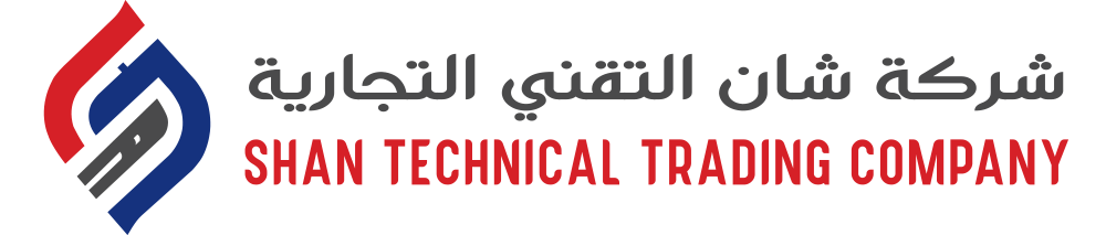 Shan Technical Trading Company