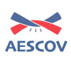 aescov