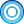 success, Ads, Center, Purpose, radiobutton, Target, Circles, darts, bullseye, objective, Goal, Object, Aim, Dot, dart, point, play, shooting, donuts MediumTurquoise icon