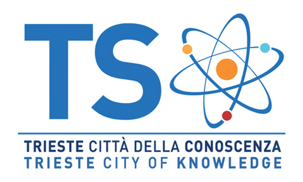 Trieste Città Conoscienza