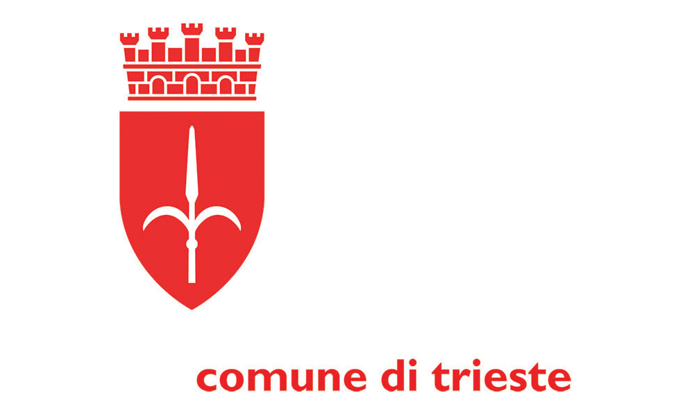 Comune di Trieste