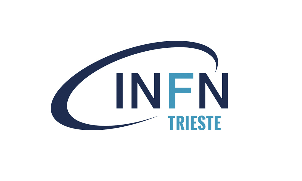 INFN TRIESTE