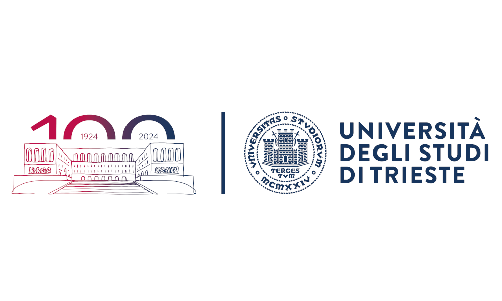 Università degli Studi di Trieste