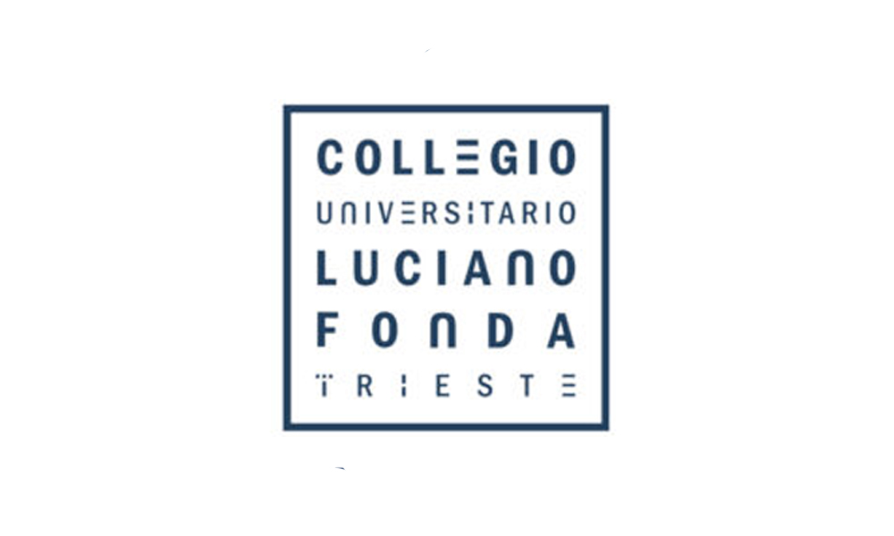 Collegio Fonda (Trieste)