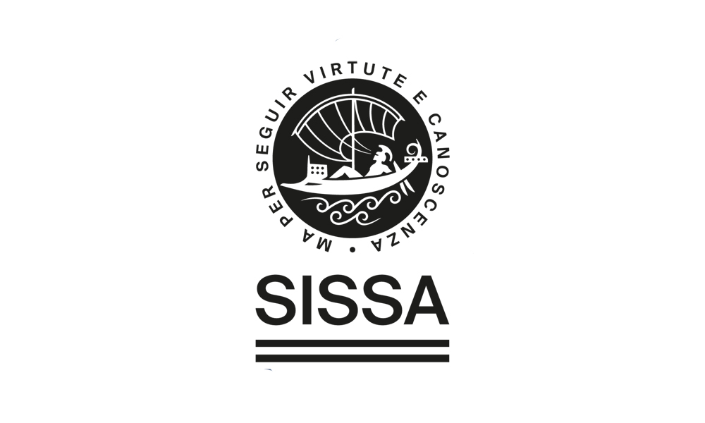 SISSA