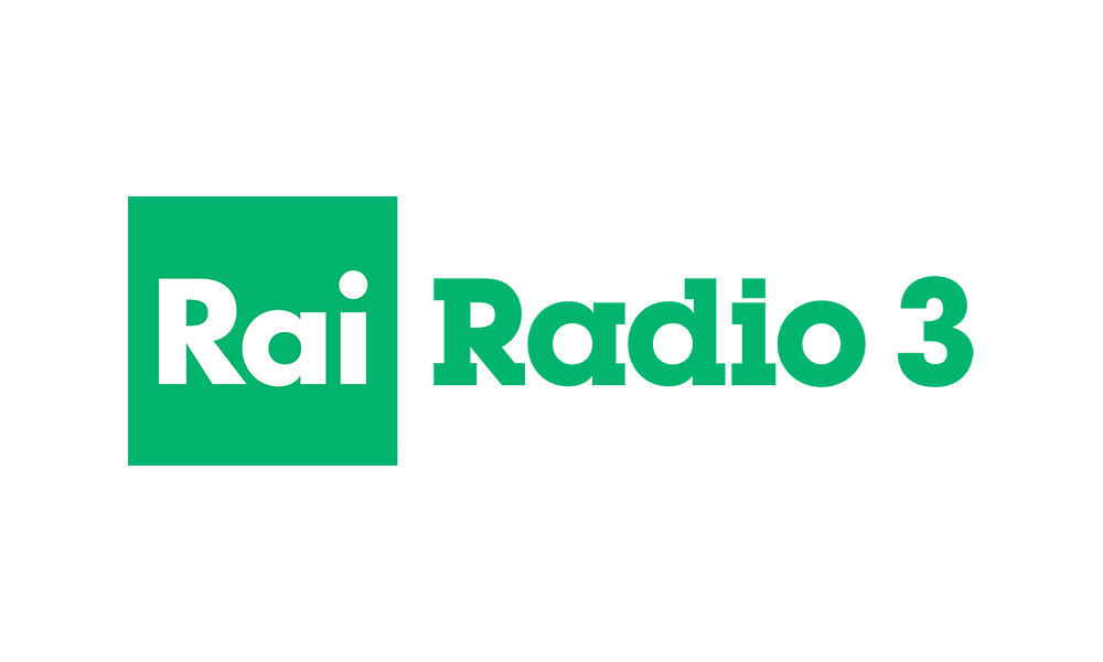 Rai Radio 3