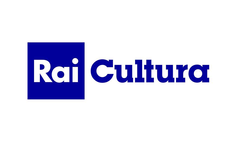 Rai Cultura