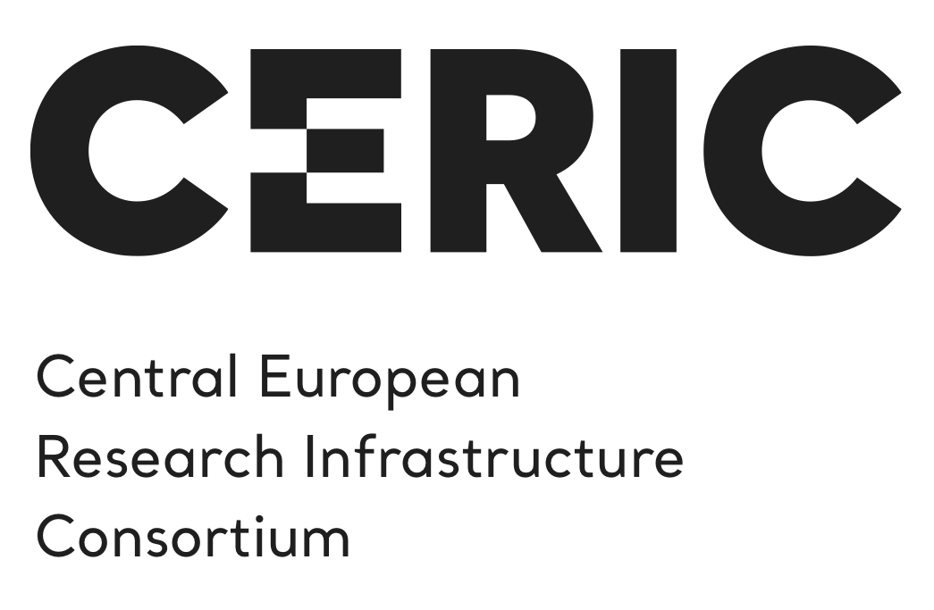 CERIC-ERIC