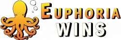 Euphoria Wins Casino