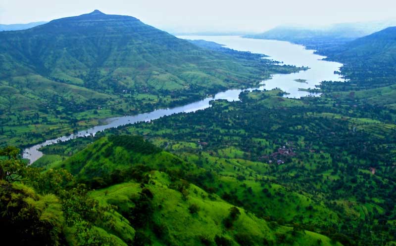 Mahabaleshwar