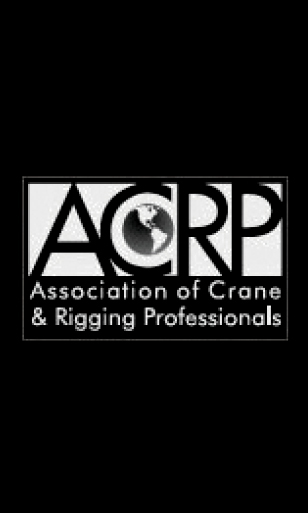 ACRP